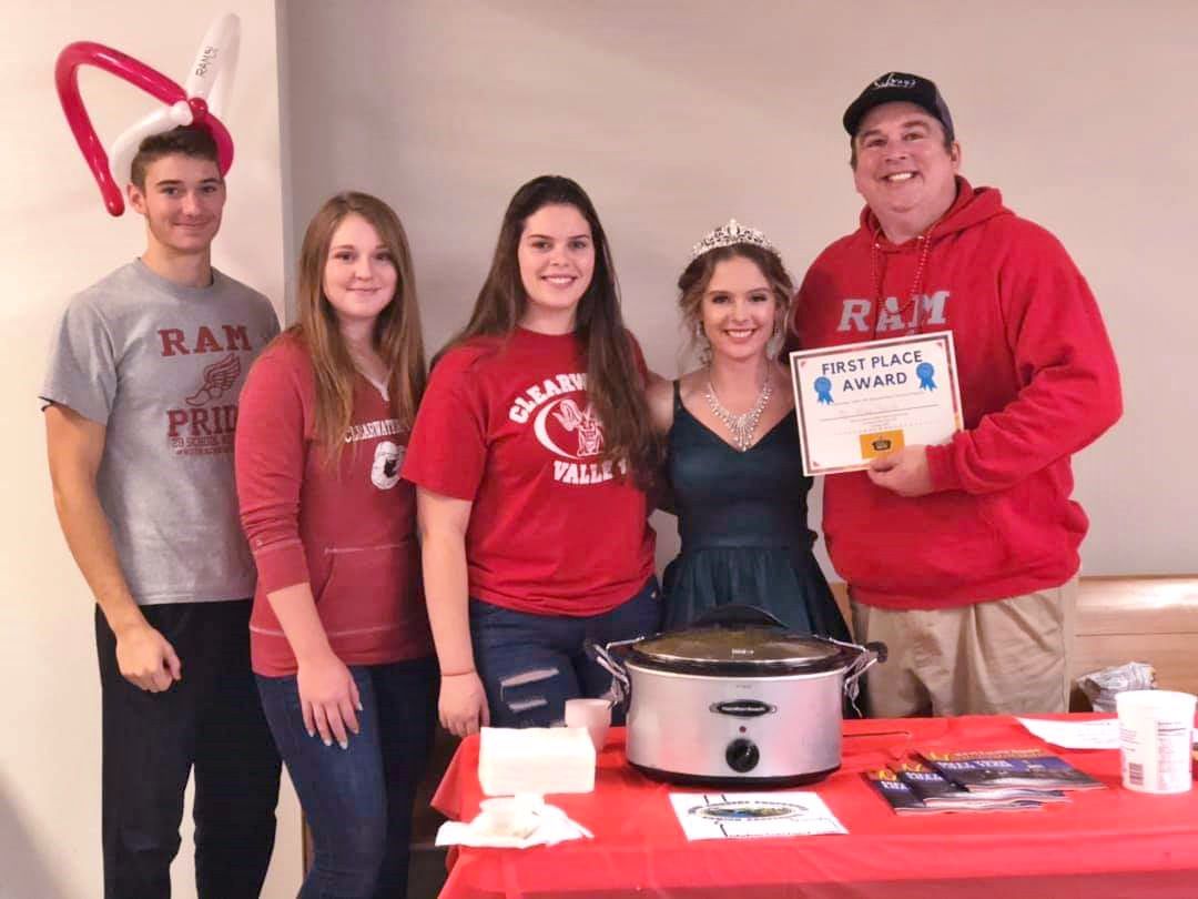 People - CV news - chili winner.jpg
